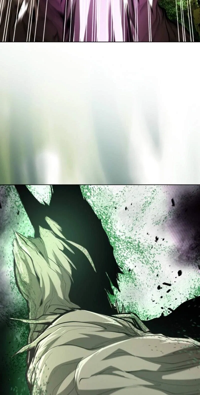 The Immortal Genius Spearman Chapter 33 – Page 17