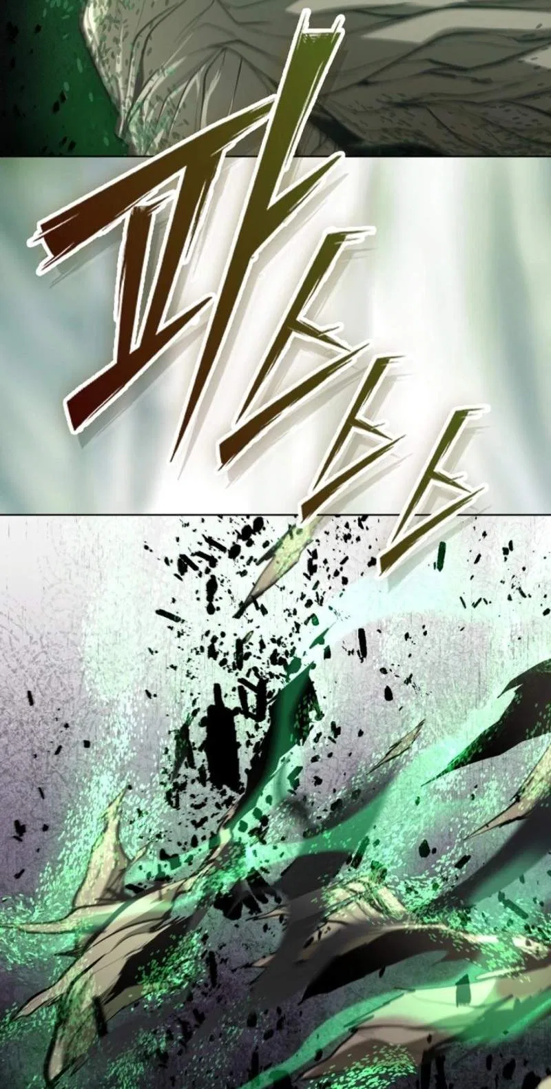 The Immortal Genius Spearman Chapter 33 – Page 18