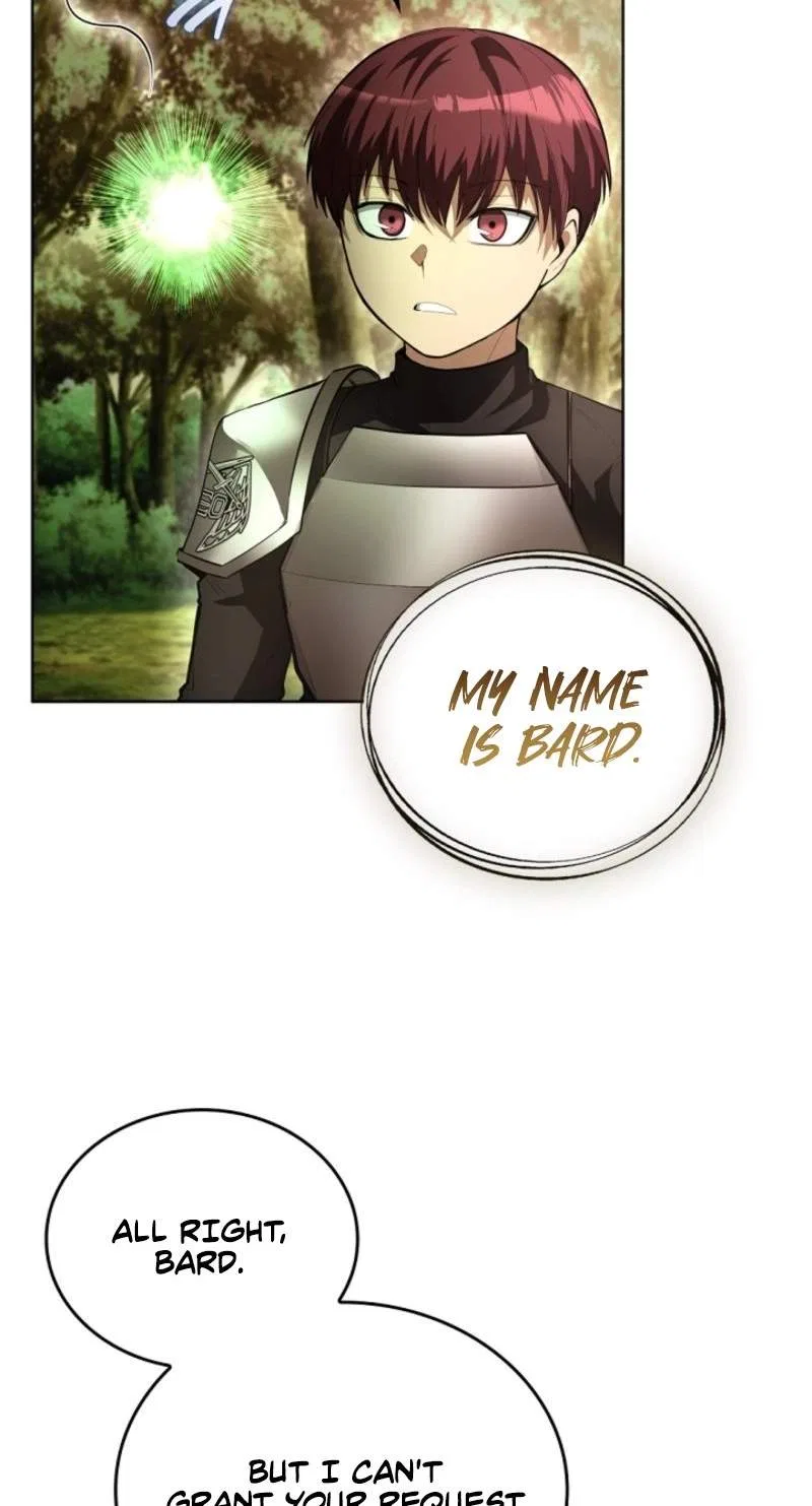 The Immortal Genius Spearman Chapter 33 – Page 29