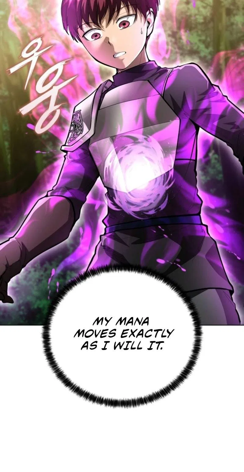 The Immortal Genius Spearman Chapter 33 – Page 40
