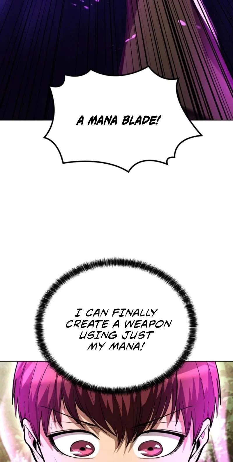 The Immortal Genius Spearman Chapter 33 – Page 43