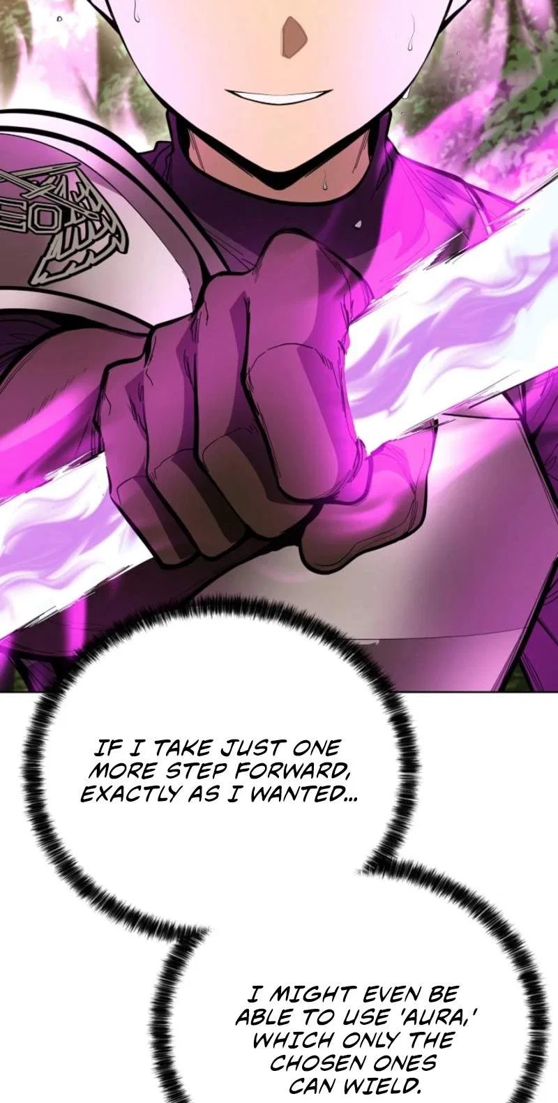The Immortal Genius Spearman Chapter 33 – Page 44