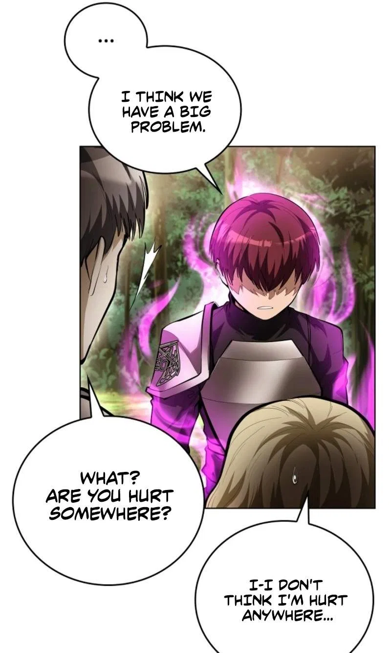 The Immortal Genius Spearman Chapter 33 – Page 46