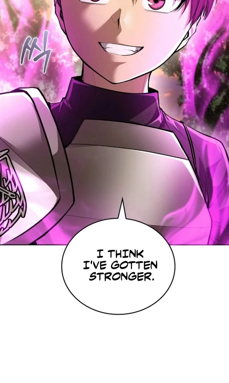 The Immortal Genius Spearman Chapter 33 – Page 48
