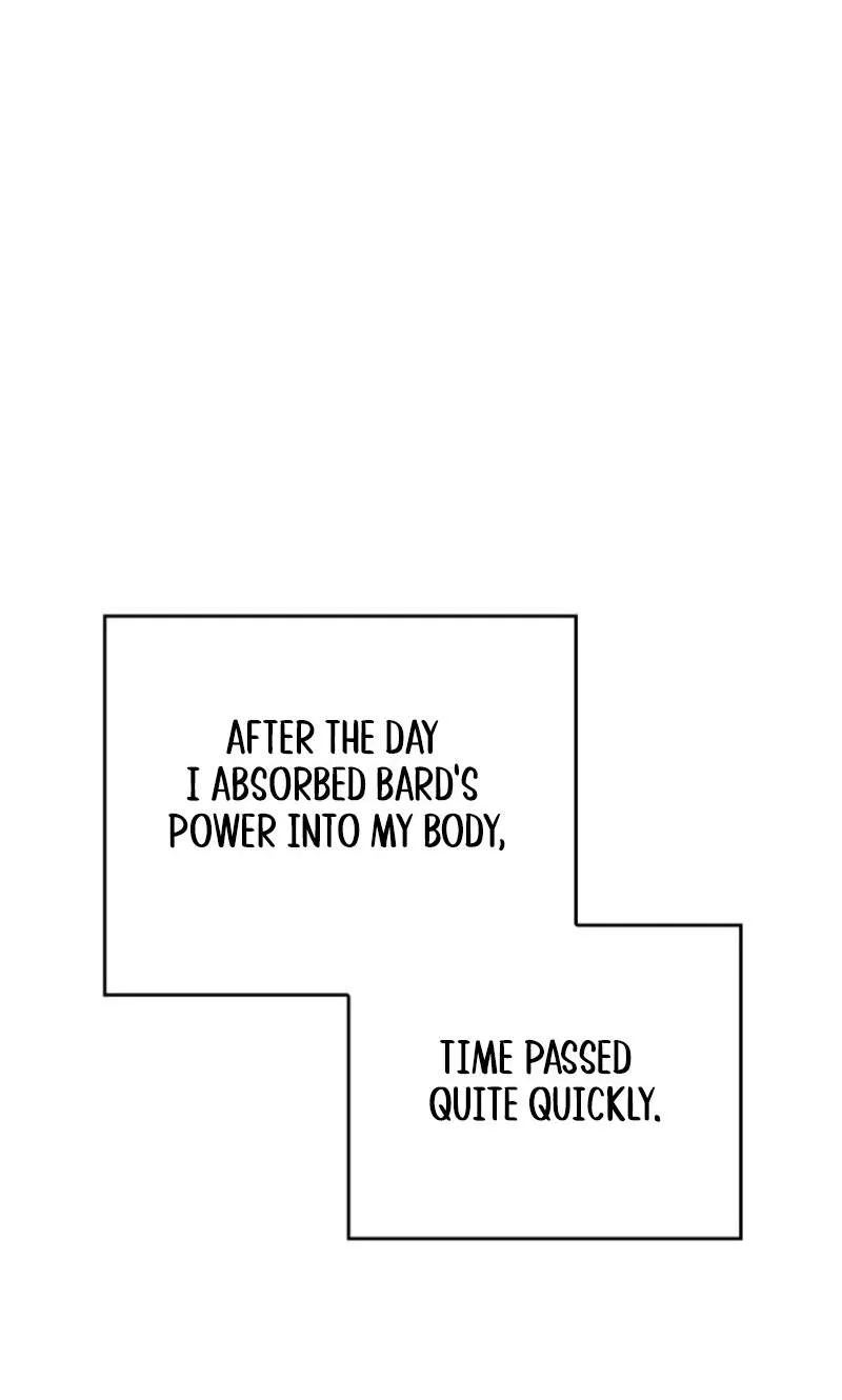 The Immortal Genius Spearman Chapter 33 – Page 51