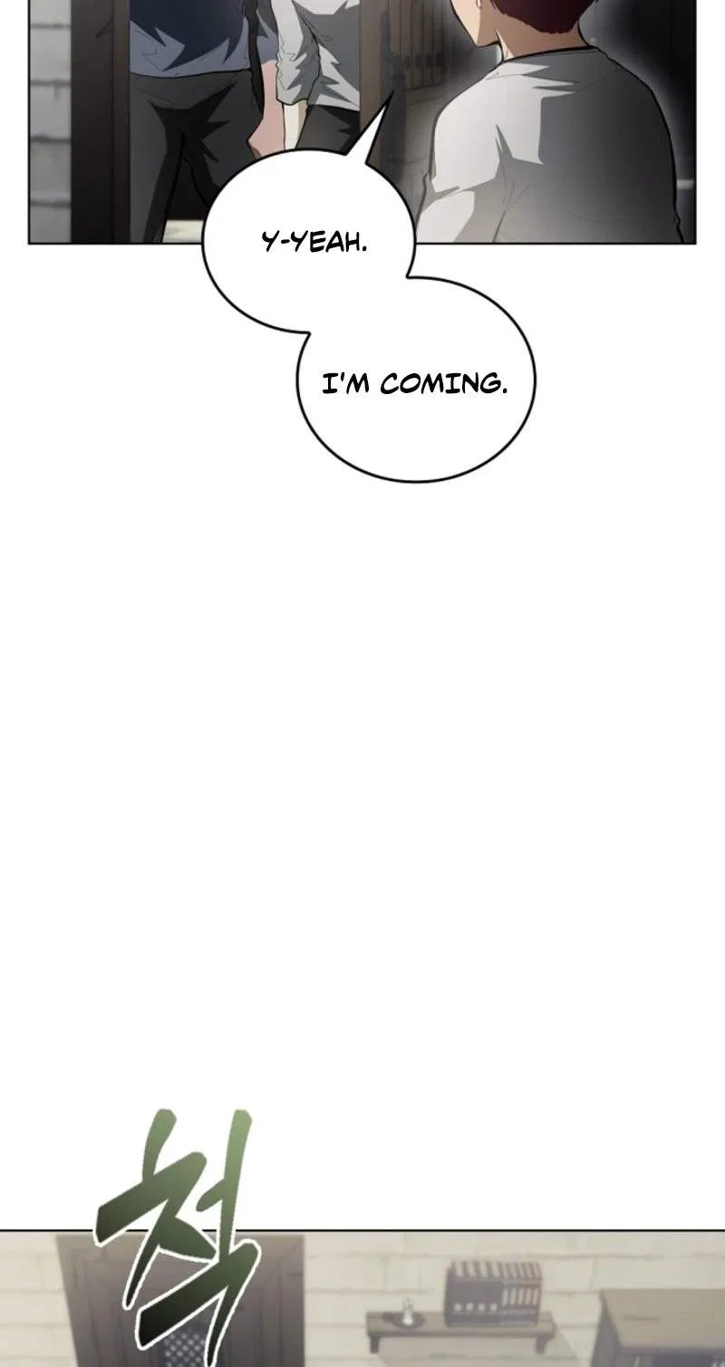 The Immortal Genius Spearman Chapter 33 – Page 54