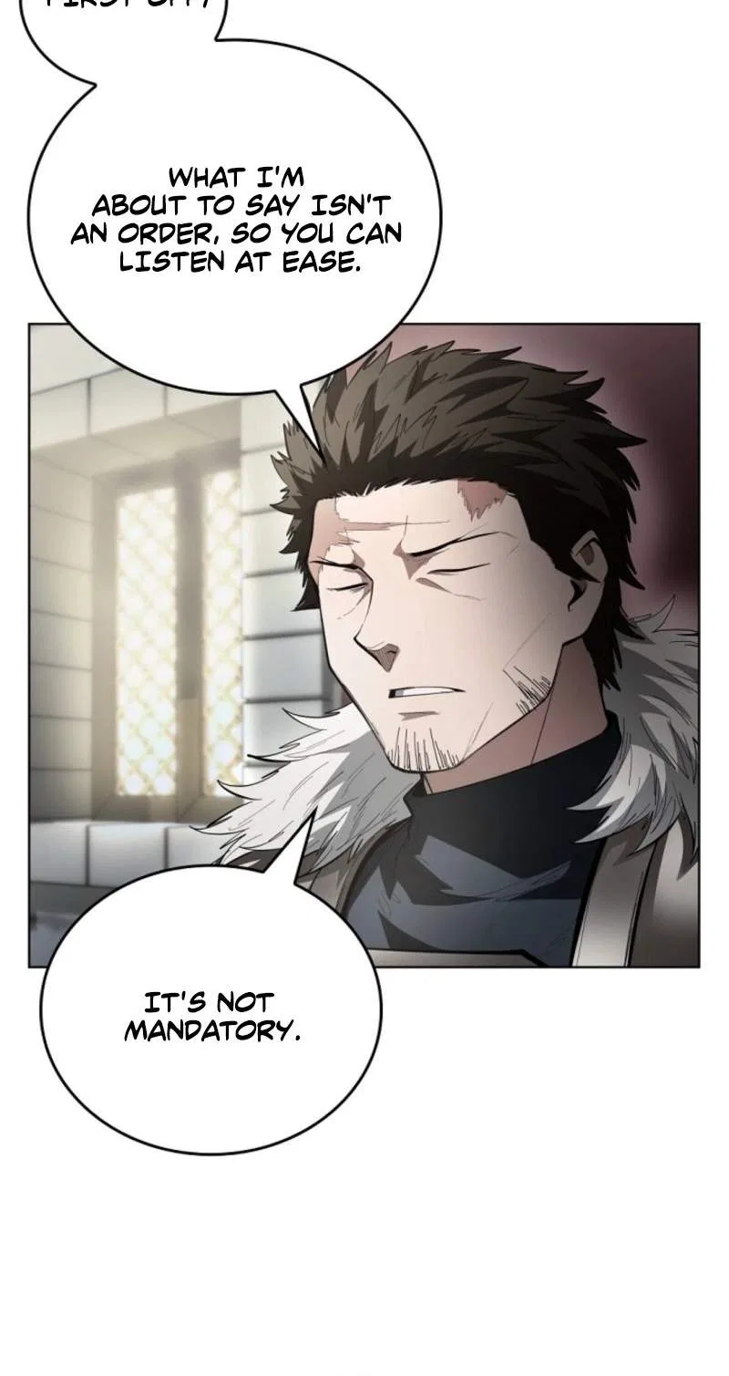 The Immortal Genius Spearman Chapter 33 – Page 56