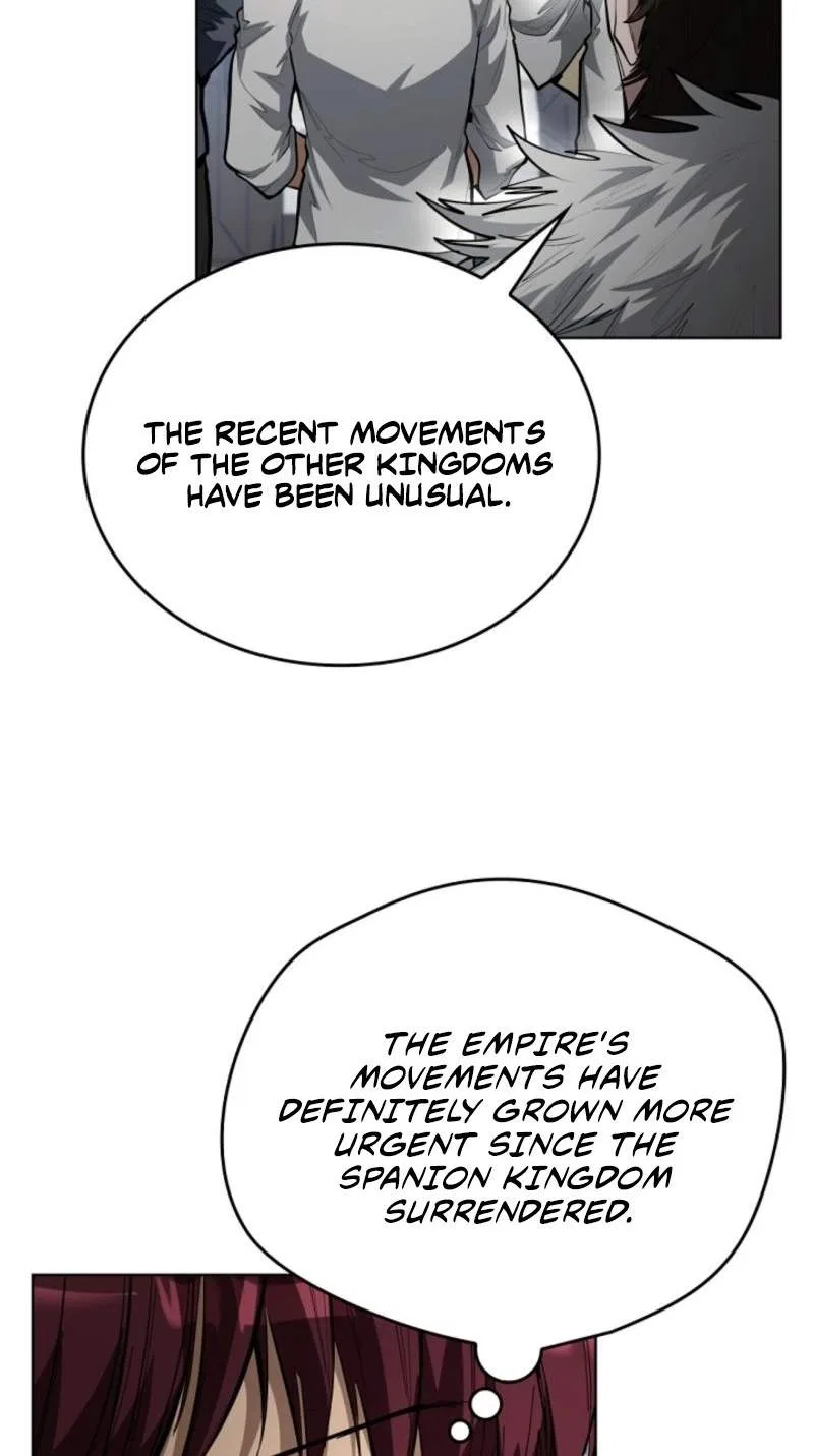The Immortal Genius Spearman Chapter 33 – Page 59