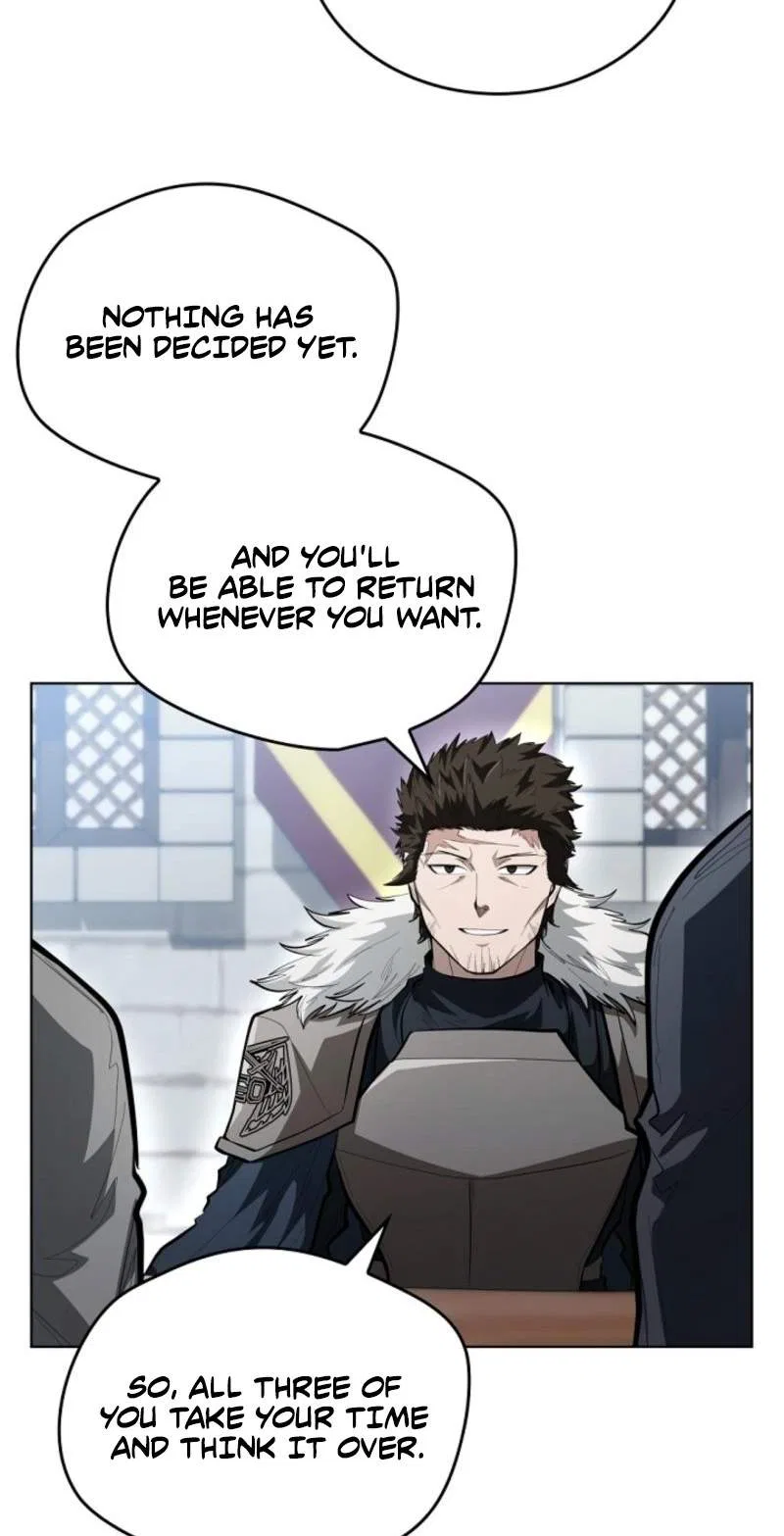 The Immortal Genius Spearman Chapter 33 – Page 64