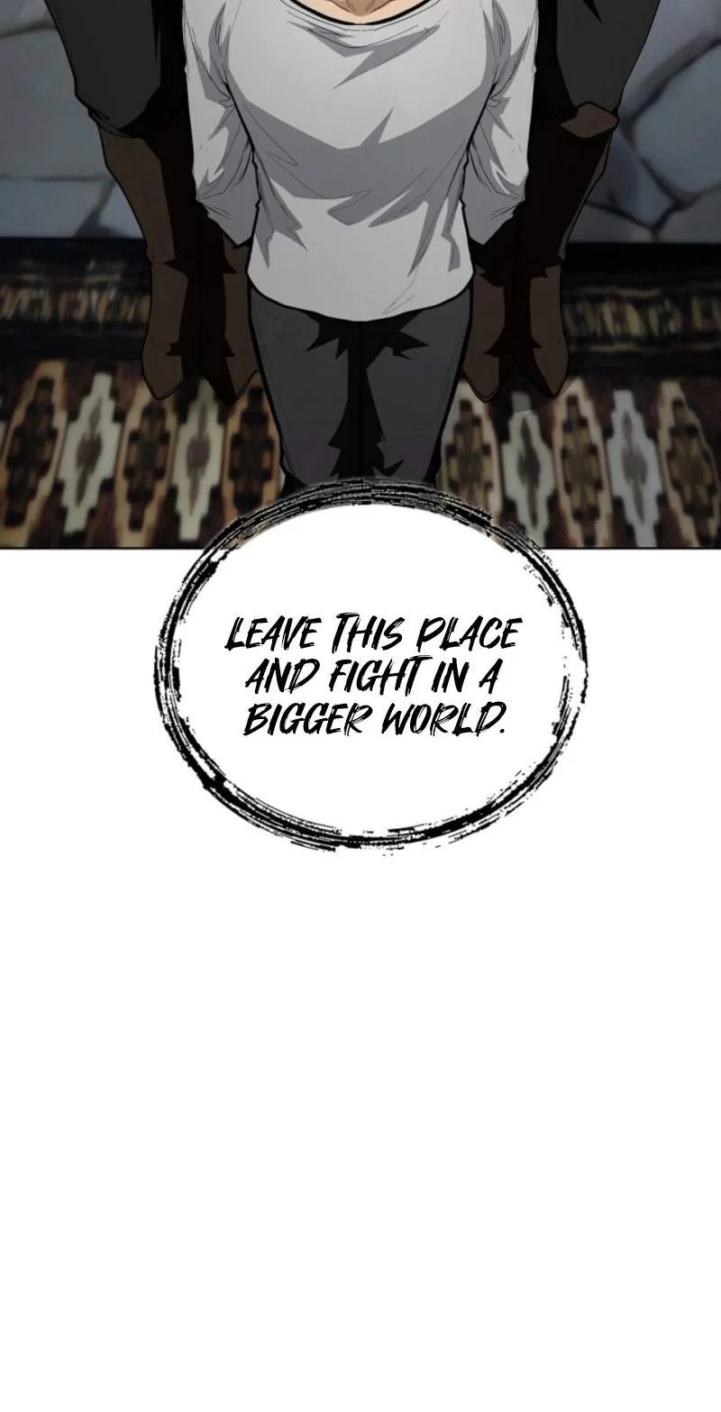 The Immortal Genius Spearman Chapter 33 – Page 66