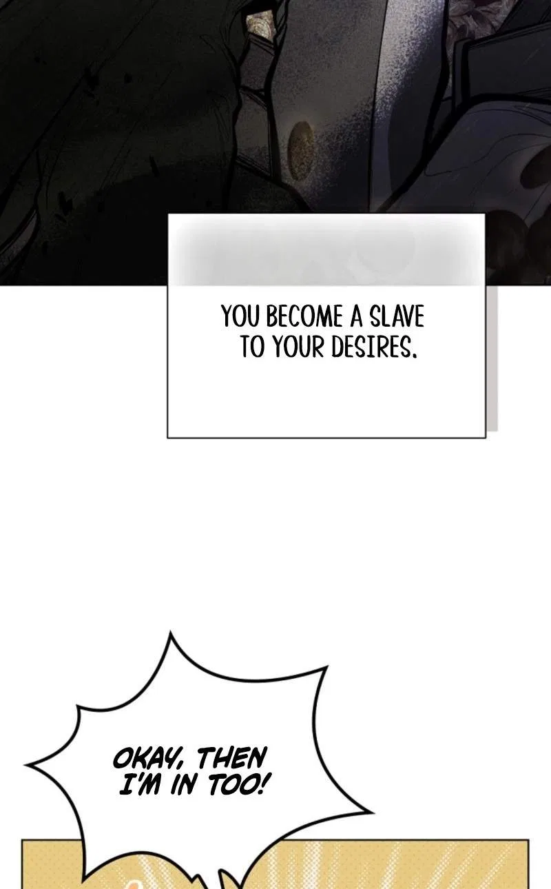 The Immortal Genius Spearman Chapter 33 – Page 80