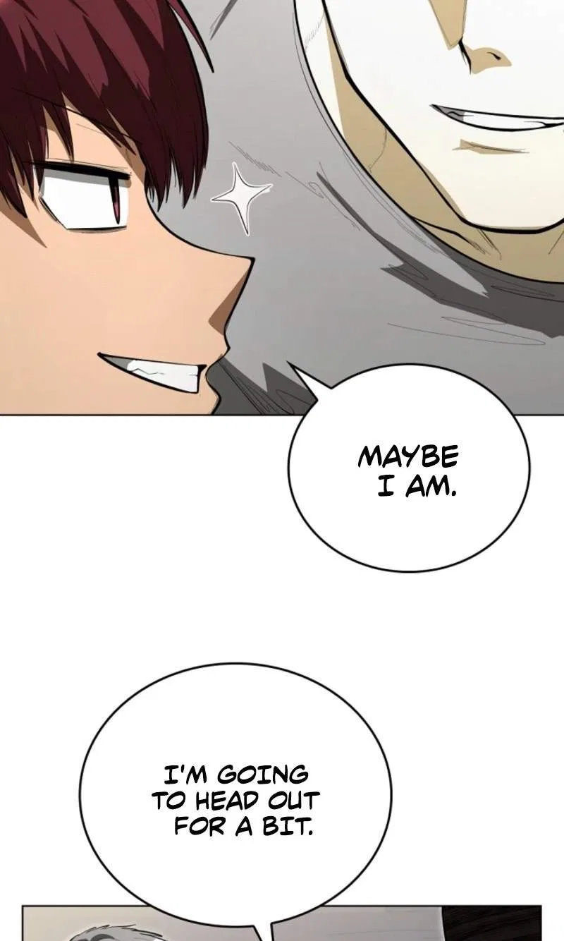 The Immortal Genius Spearman Chapter 33 – Page 84
