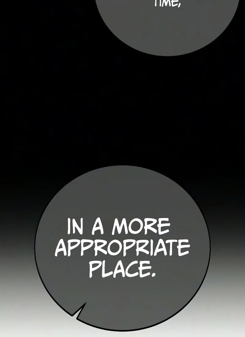 30 Years Have Passed Since the Prologue Chapter 18 – Page 36