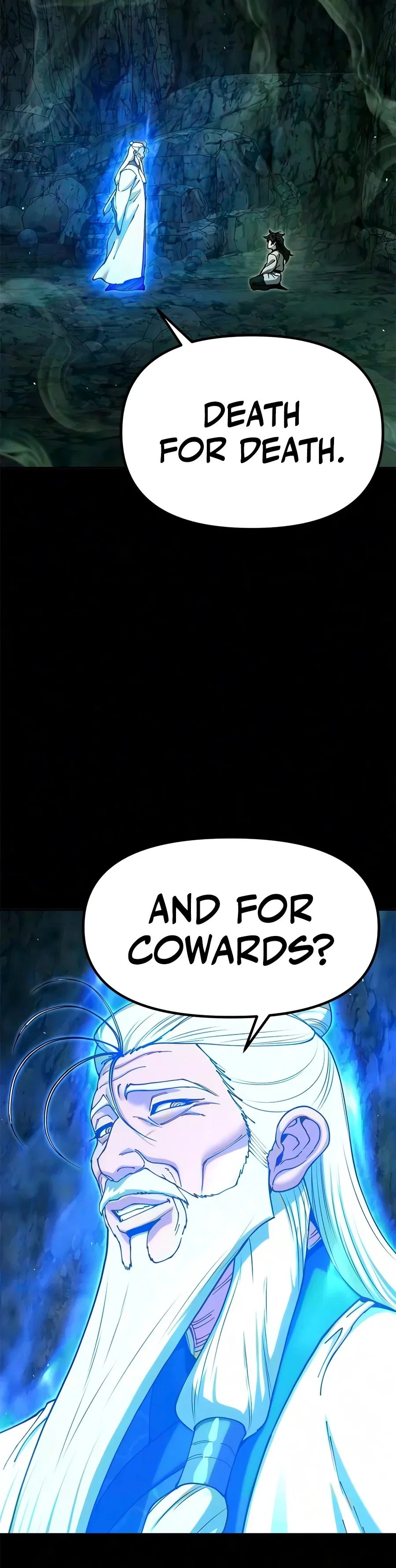 Chronicles of the Lazy Sovereign Chapter 66 – Page 29