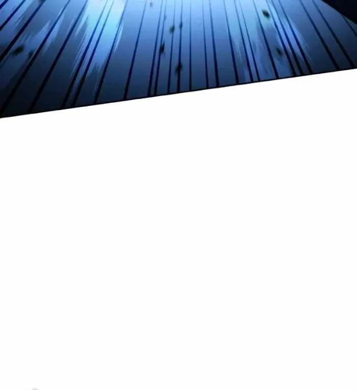 The Constellations Are My Disciples Chapter 156 – Page 30