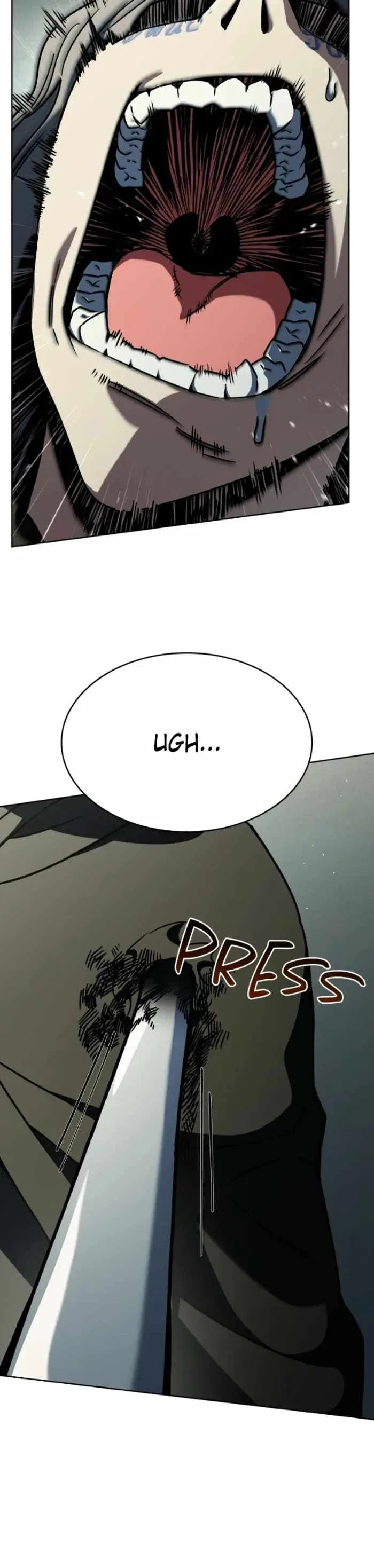 The Constellations Are My Disciples Chapter 155 – Page 24
