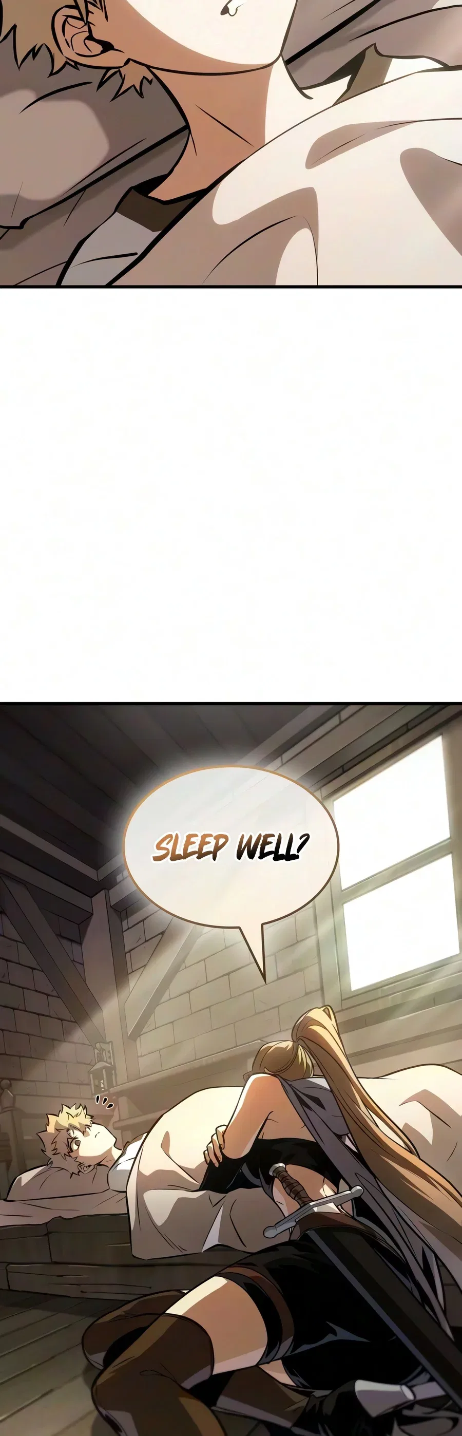 Ode of the Brave Chapter 7 – Page 13
