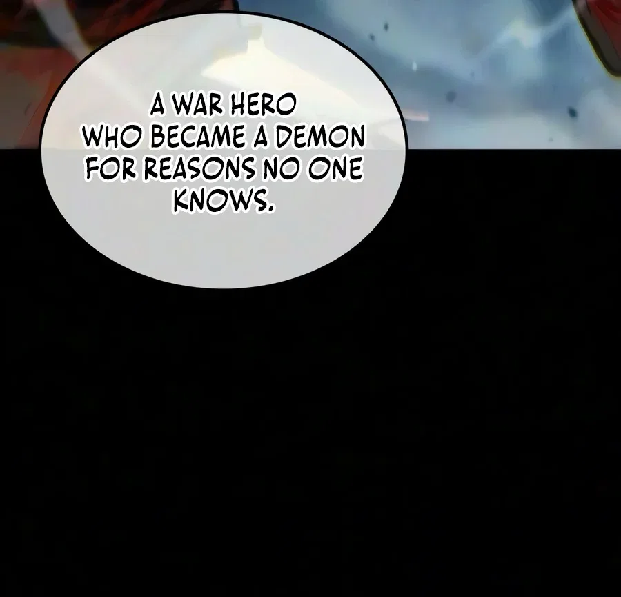 Ode of the Brave Chapter 7 – Page 15