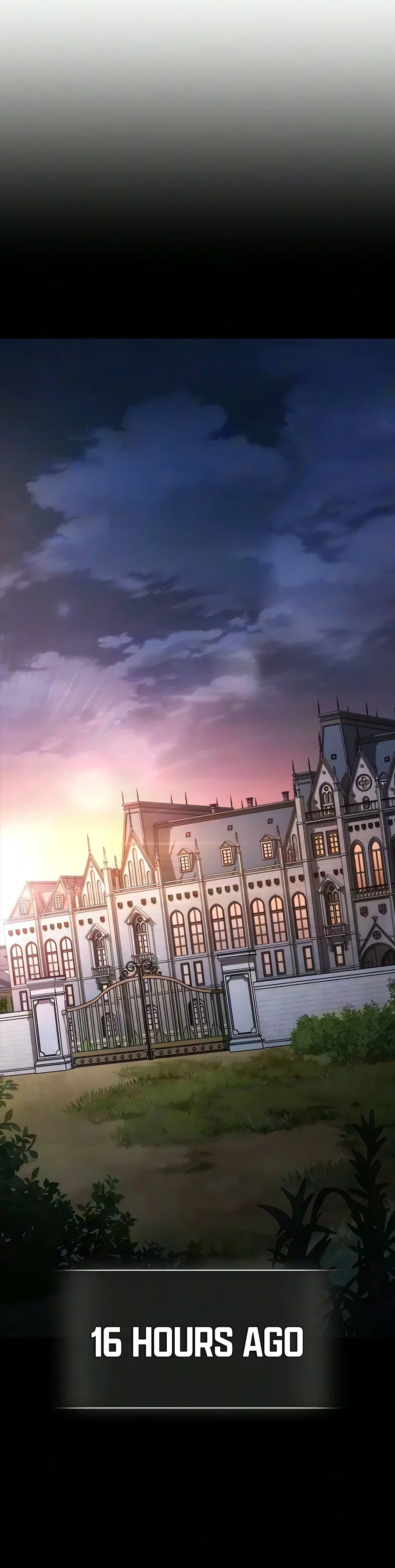 Noble Lady Reformation Guide Chapter 44 – Page 3