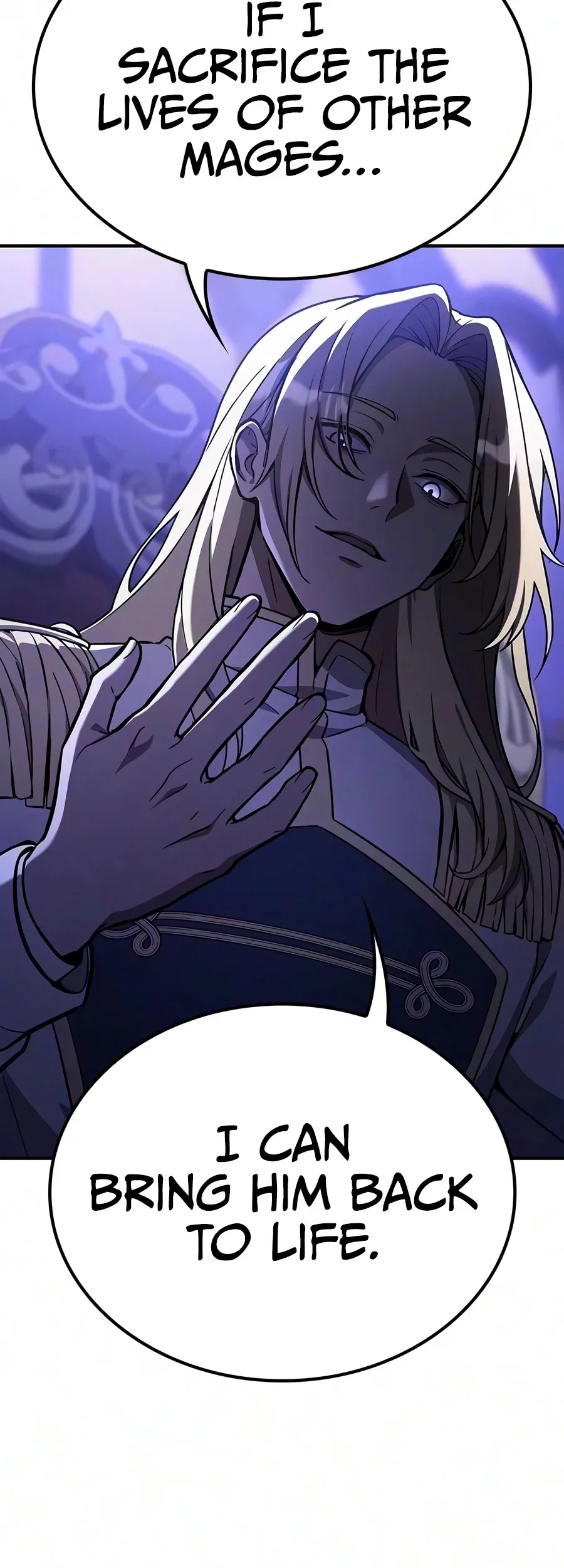 Noble Lady Reformation Guide Chapter 44 – Page 13