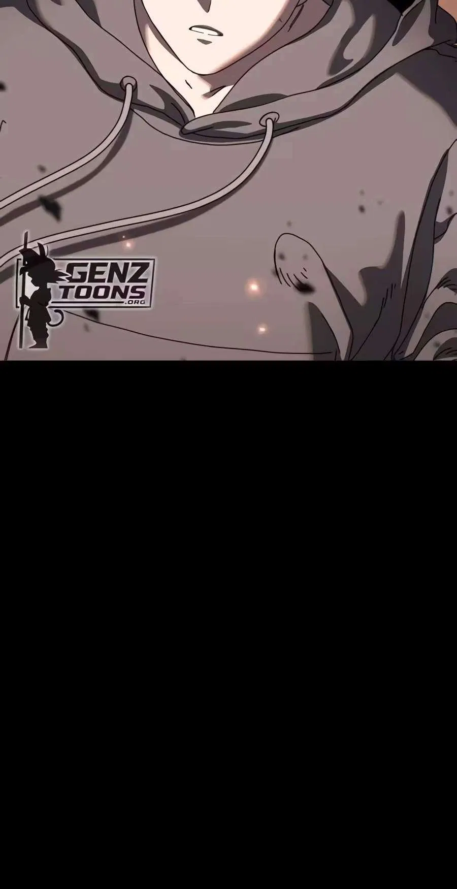 A Space Marine Gets a Status Window Chapter 9 – Page 6