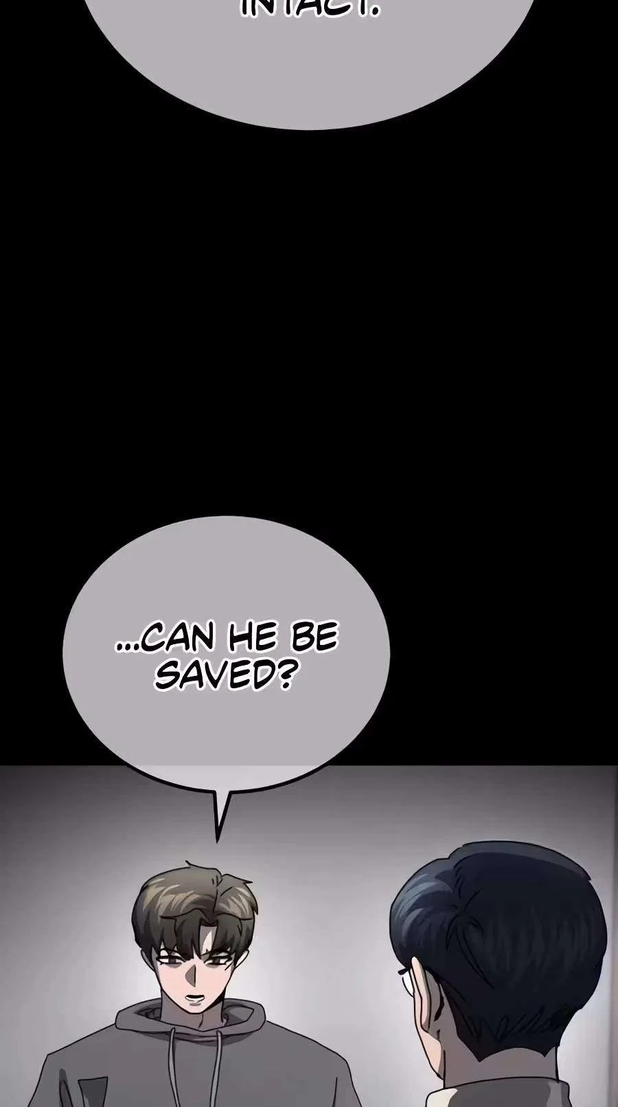 A Space Marine Gets a Status Window Chapter 9 – Page 15