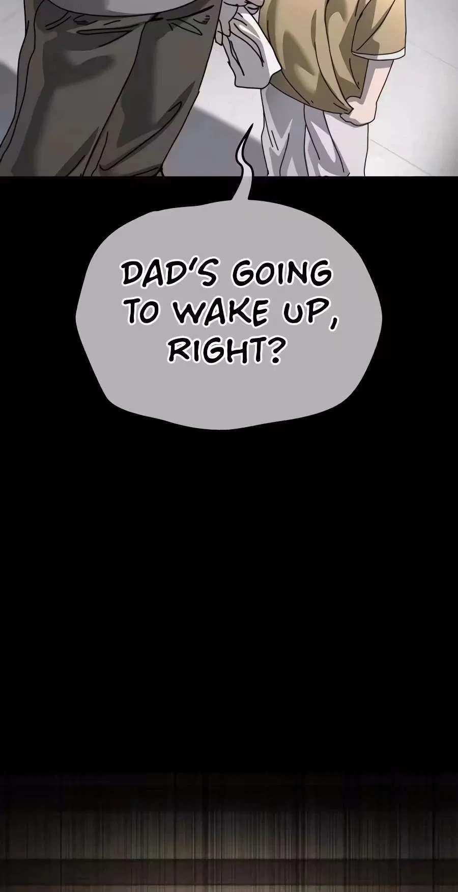 A Space Marine Gets a Status Window Chapter 9 – Page 37