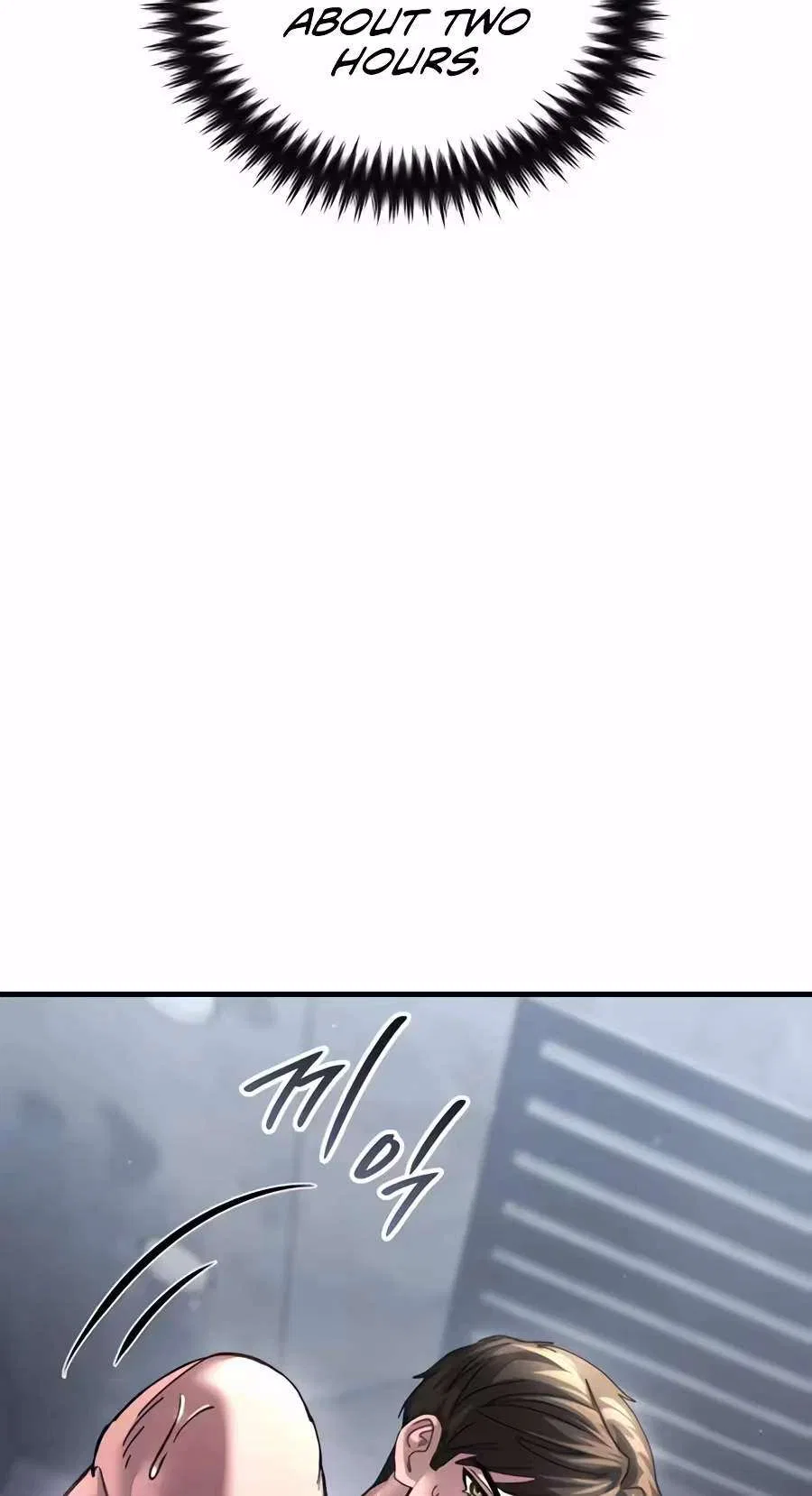 A Space Marine Gets a Status Window Chapter 9 – Page 68