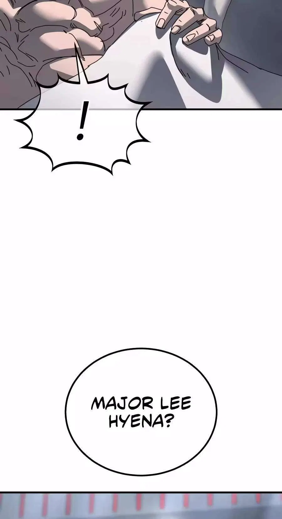A Space Marine Gets a Status Window Chapter 9 – Page 71