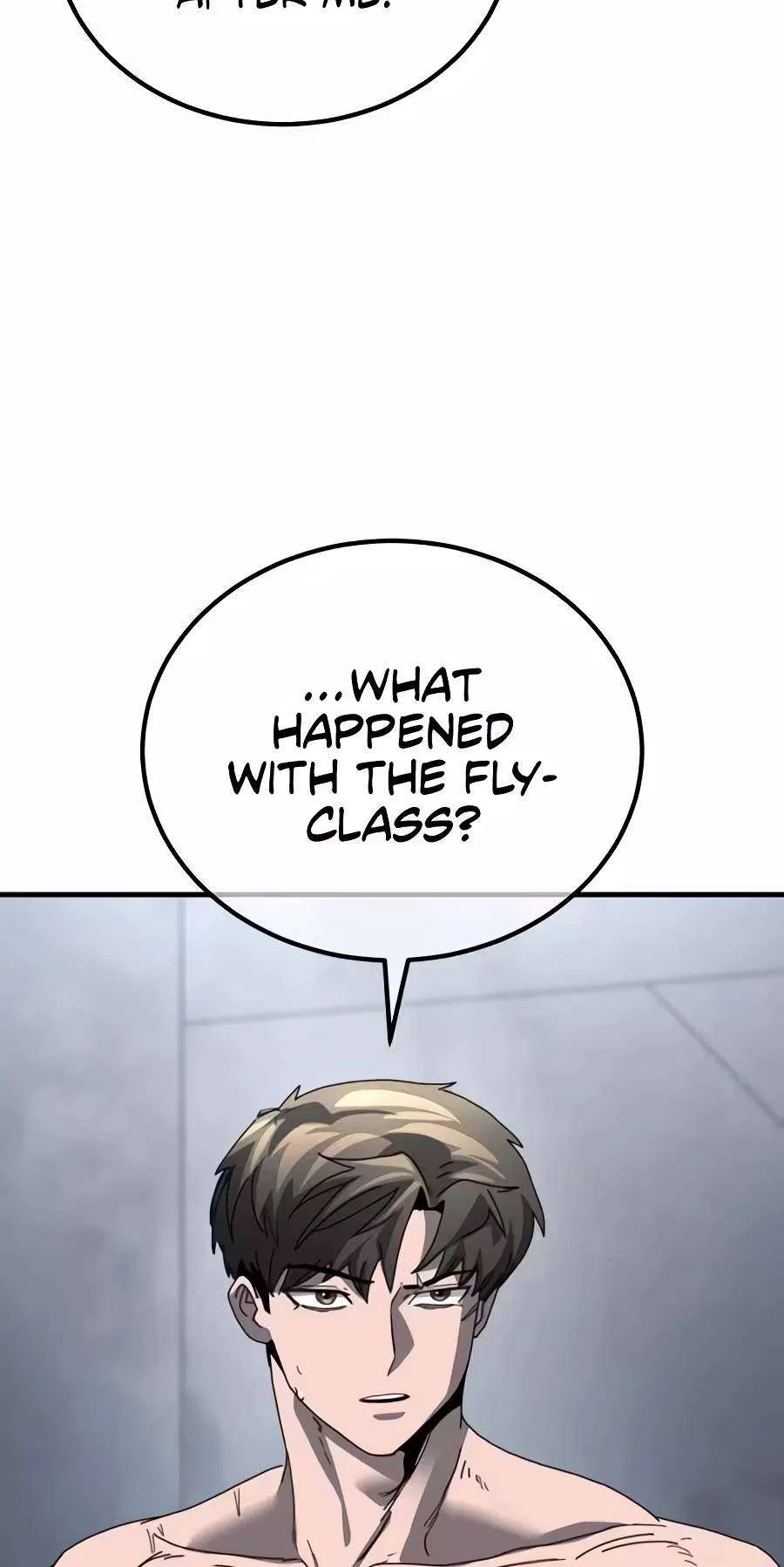 A Space Marine Gets a Status Window Chapter 9 – Page 76