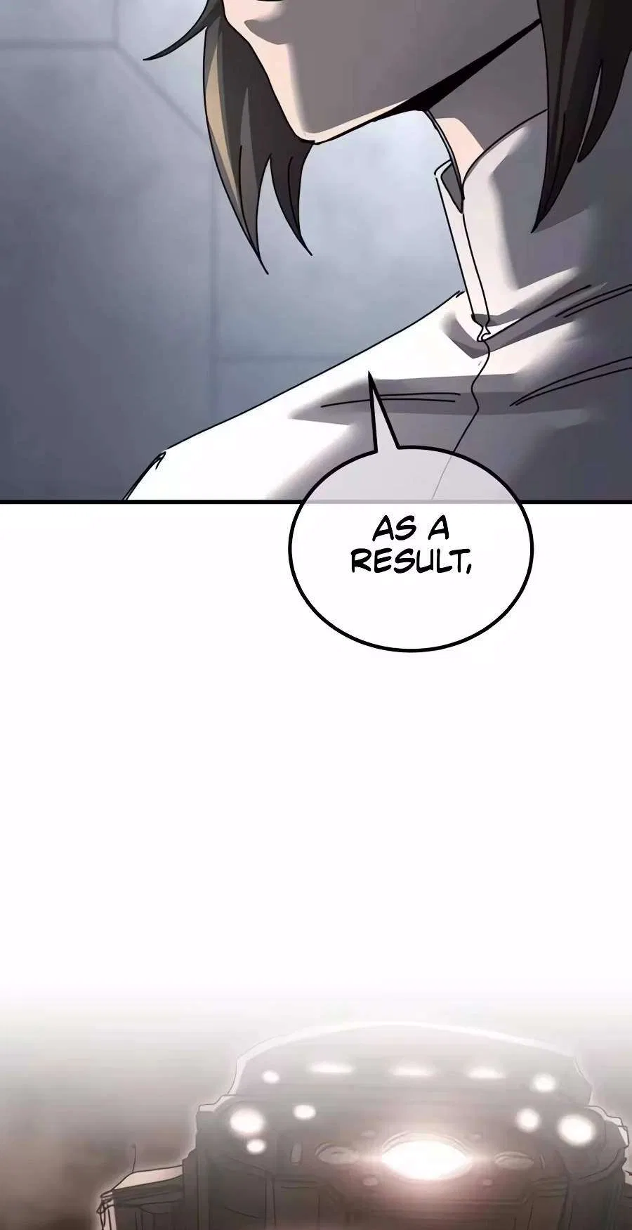 A Space Marine Gets a Status Window Chapter 9 – Page 81