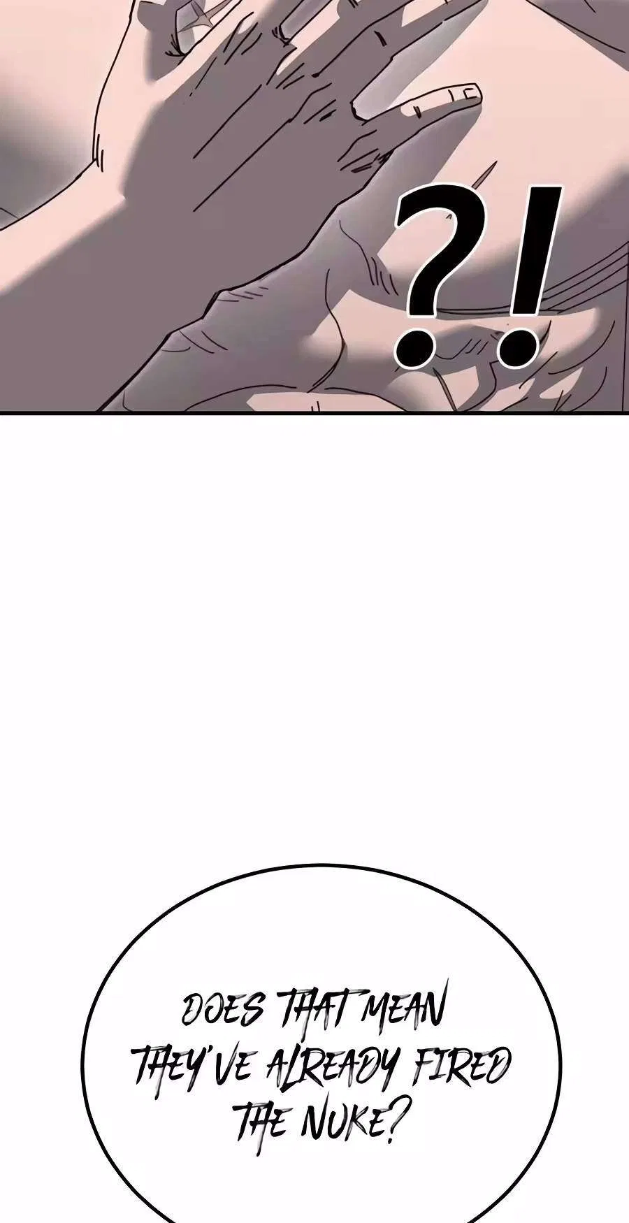 A Space Marine Gets a Status Window Chapter 9 – Page 83