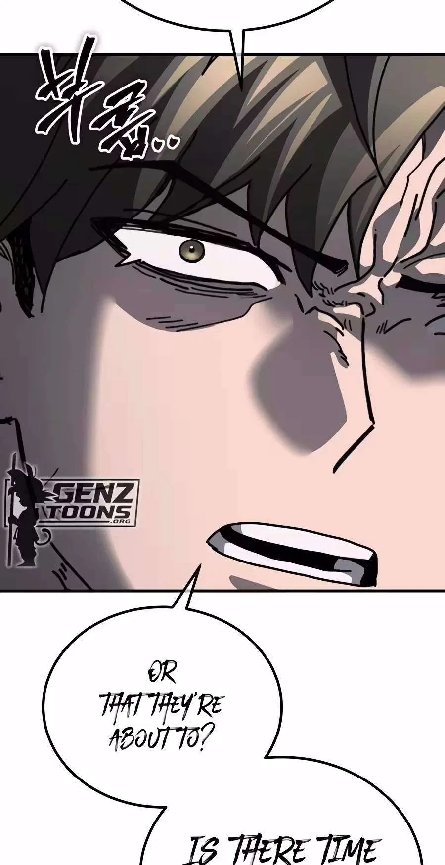 A Space Marine Gets a Status Window Chapter 9 – Page 84