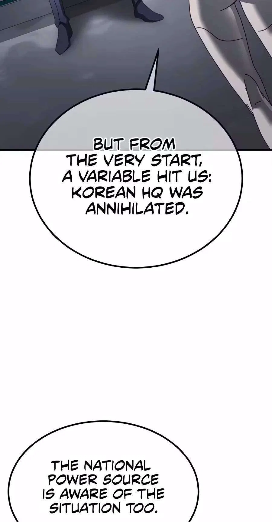 A Space Marine Gets a Status Window Chapter 9 – Page 88
