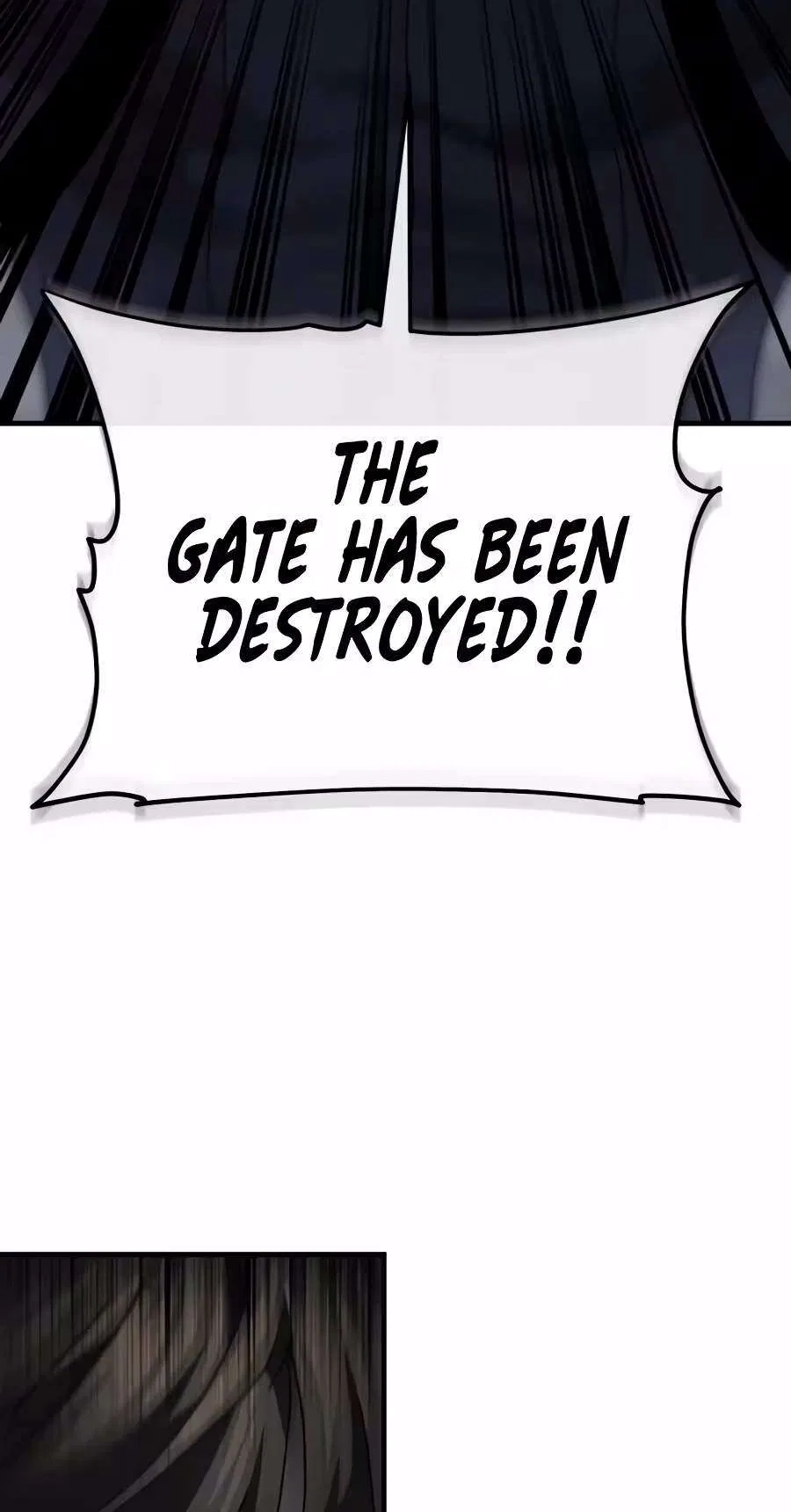 A Space Marine Gets a Status Window Chapter 9 – Page 110