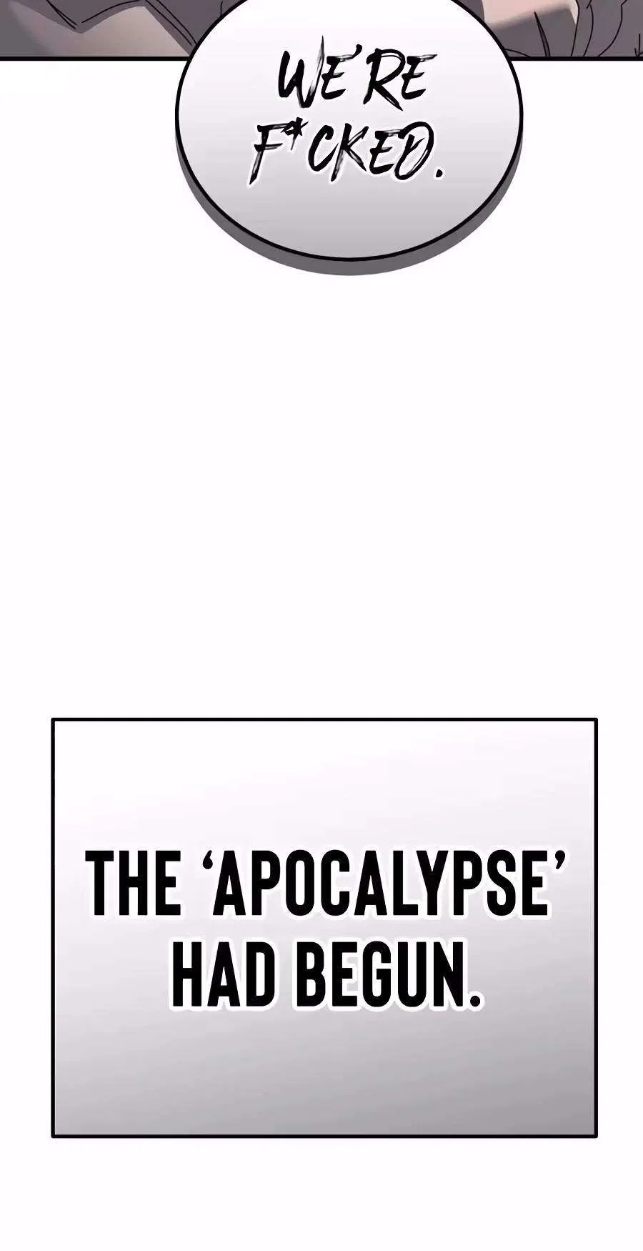 A Space Marine Gets a Status Window Chapter 9 – Page 131