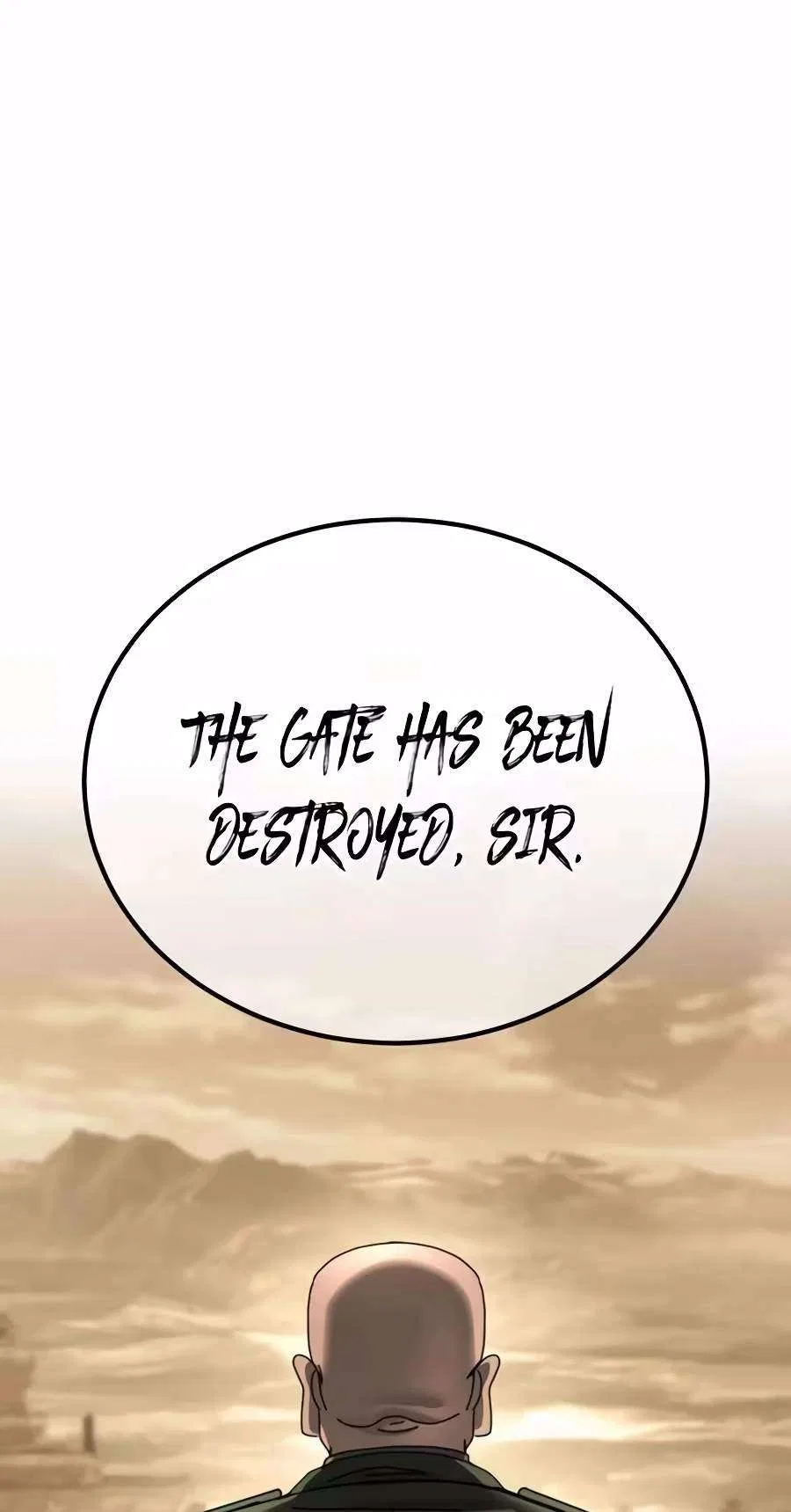 A Space Marine Gets a Status Window Chapter 9 – Page 134