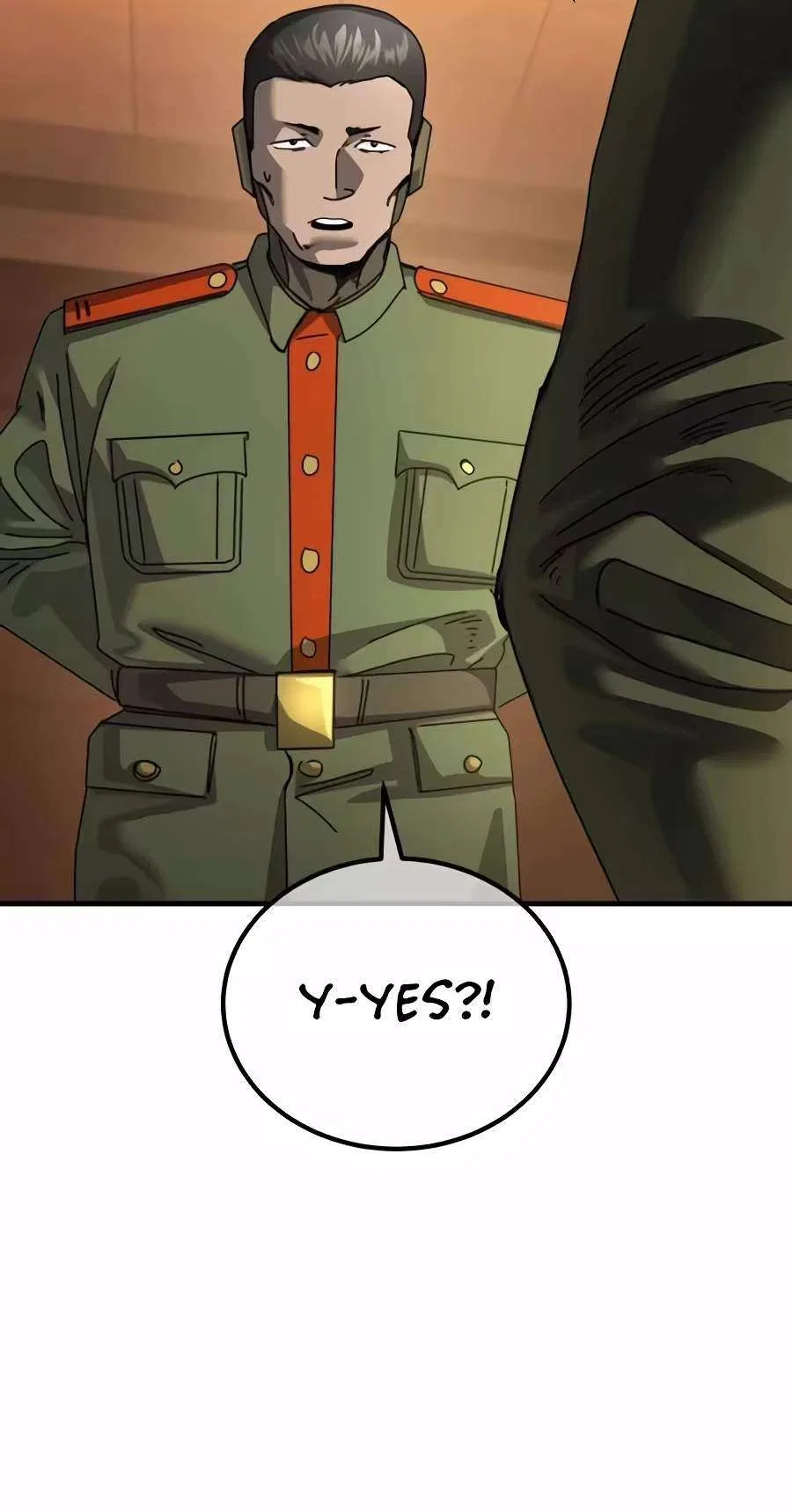 A Space Marine Gets a Status Window Chapter 9 – Page 138