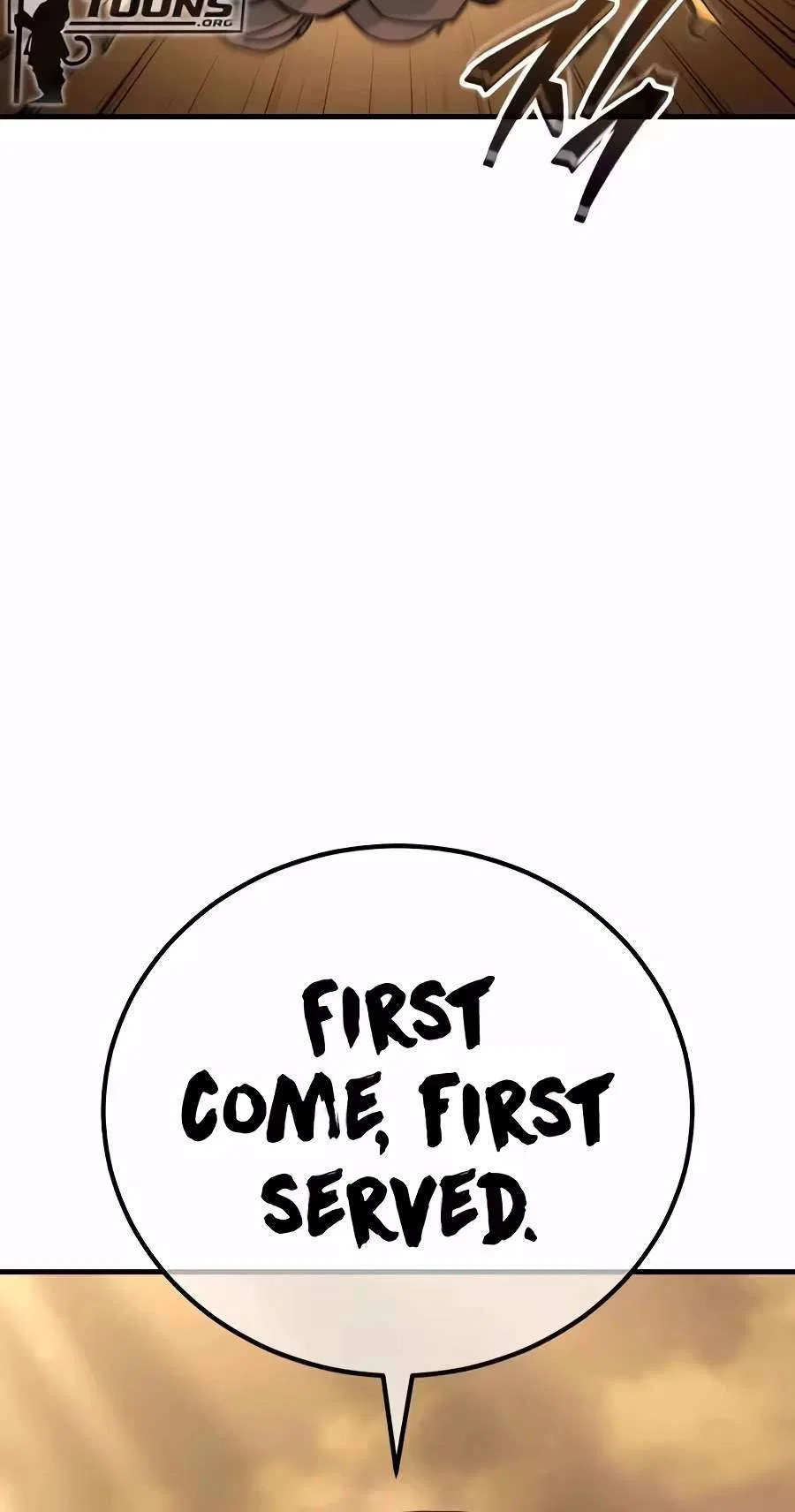 A Space Marine Gets a Status Window Chapter 9 – Page 140