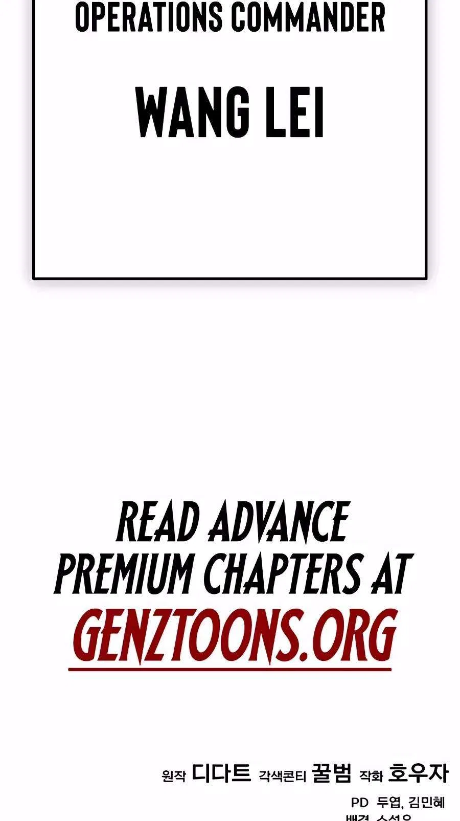 A Space Marine Gets a Status Window Chapter 9 – Page 146