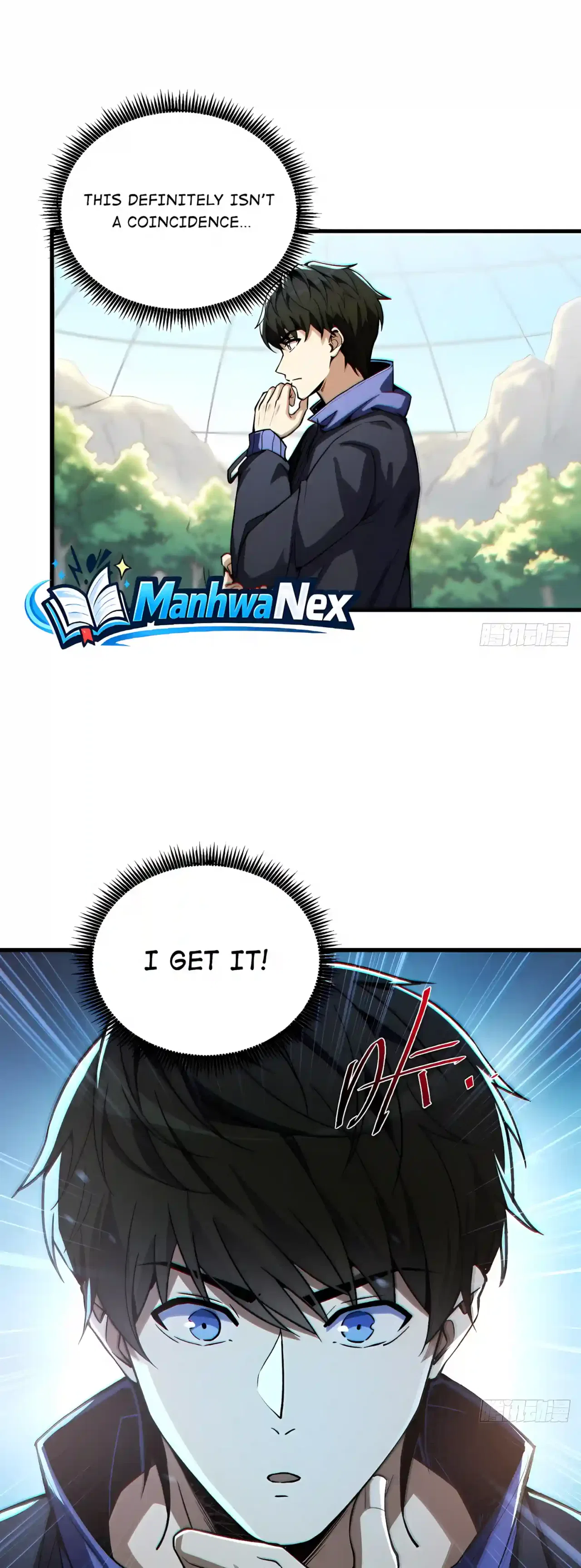 Global Beast Taming: Awakening an SSS-level Talent at the Start Chapter 3 – Page 15