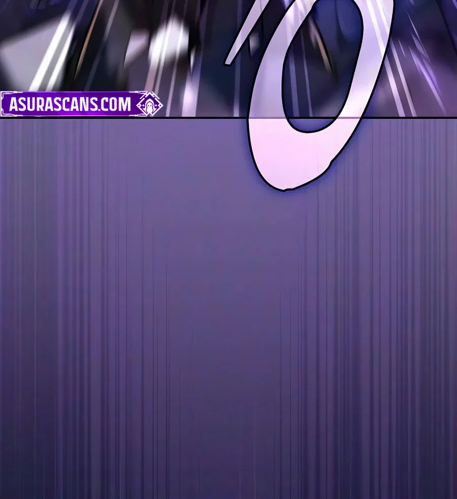 Academy's Genius Swordmaster Chapter 156 – Page 10