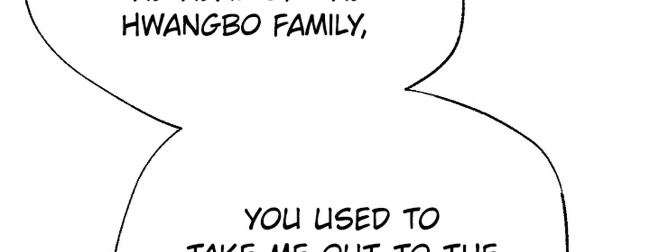 The Genius Grandson of House Namgung Chapter 112 – Page 4