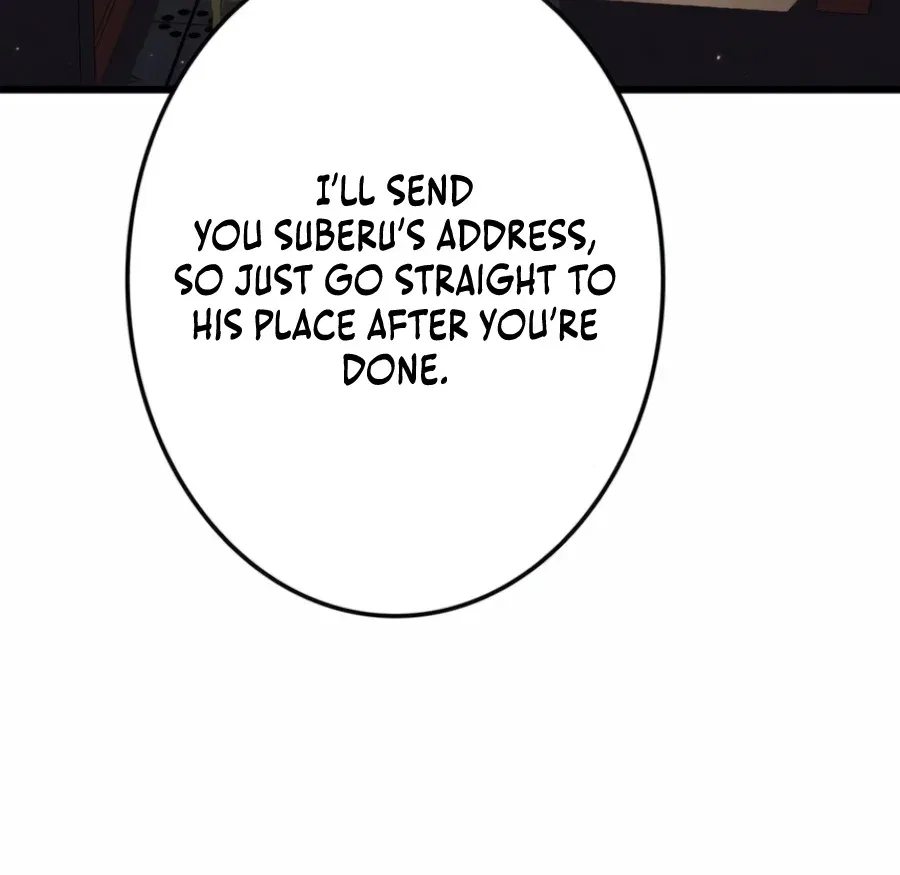 Reincarnator’s Stream Chapter 66 – Page 11