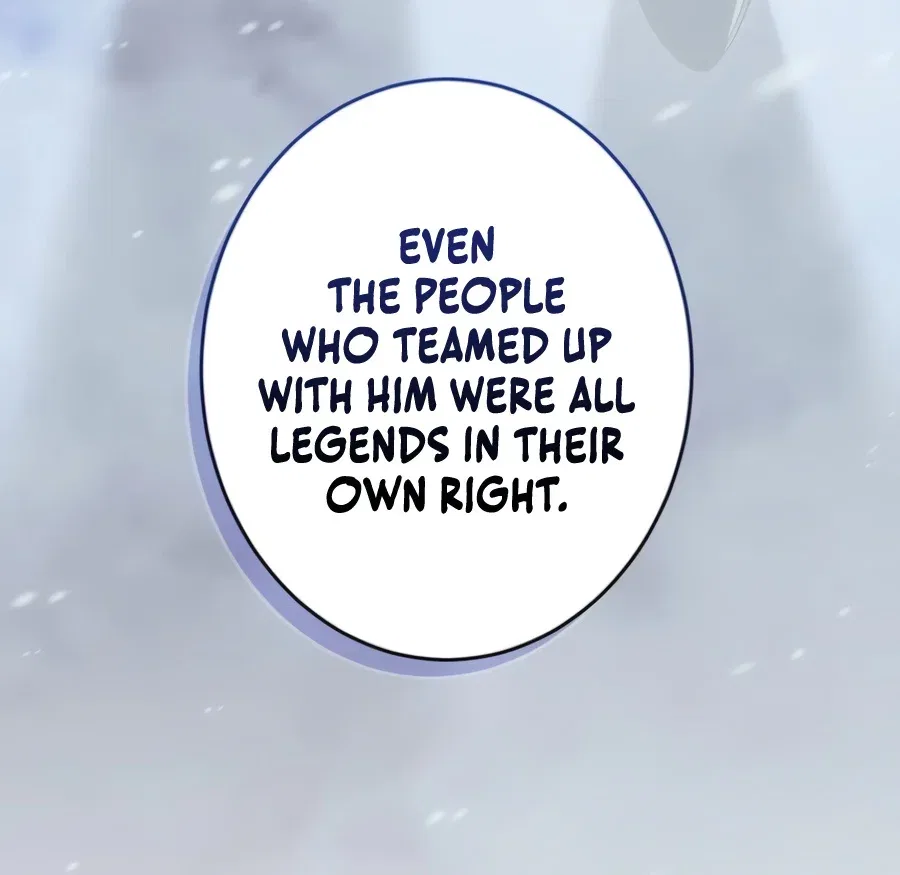 Reincarnator’s Stream Chapter 66 – Page 20
