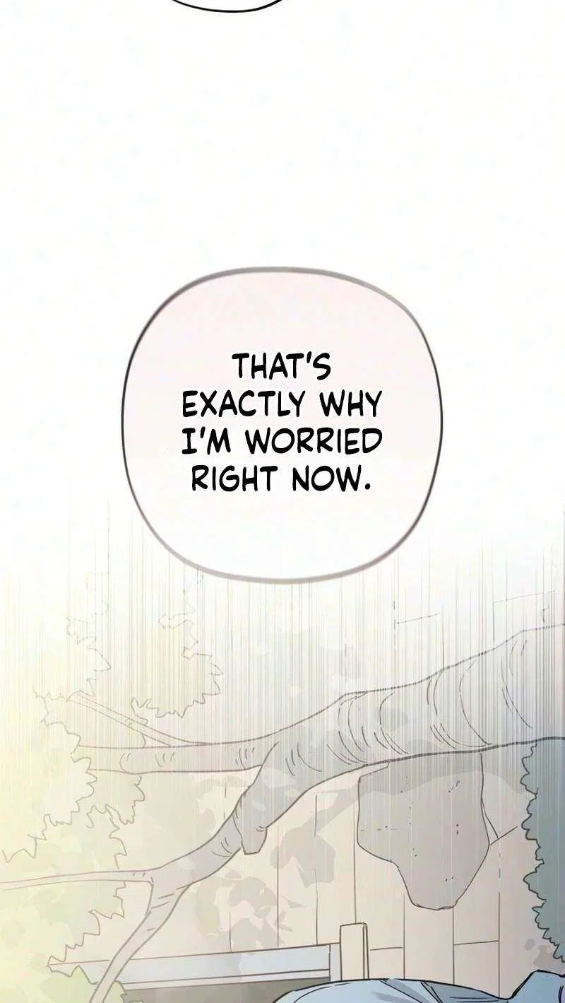 Lingering Pain Chapter 28 – Page 43
