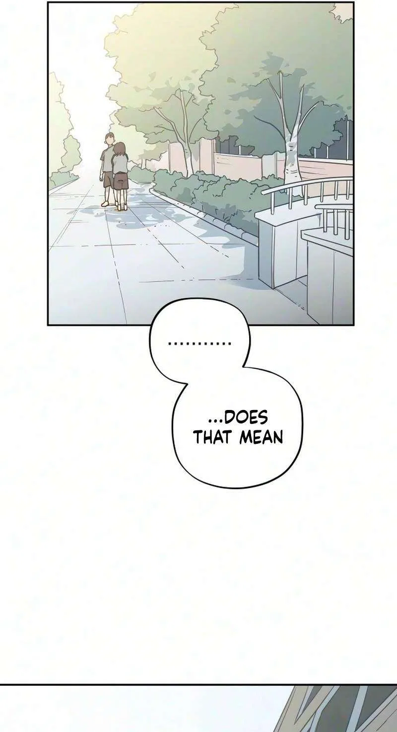Lingering Pain Chapter 28 – Page 53