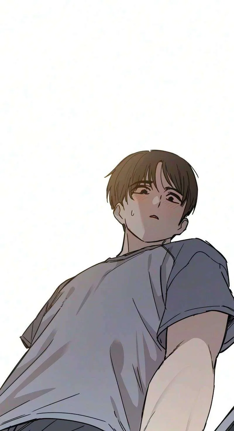 Lingering Pain Chapter 28 – Page 56