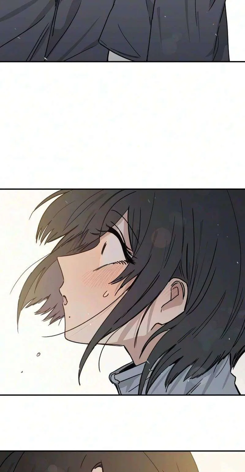 Lingering Pain Chapter 28 – Page 61