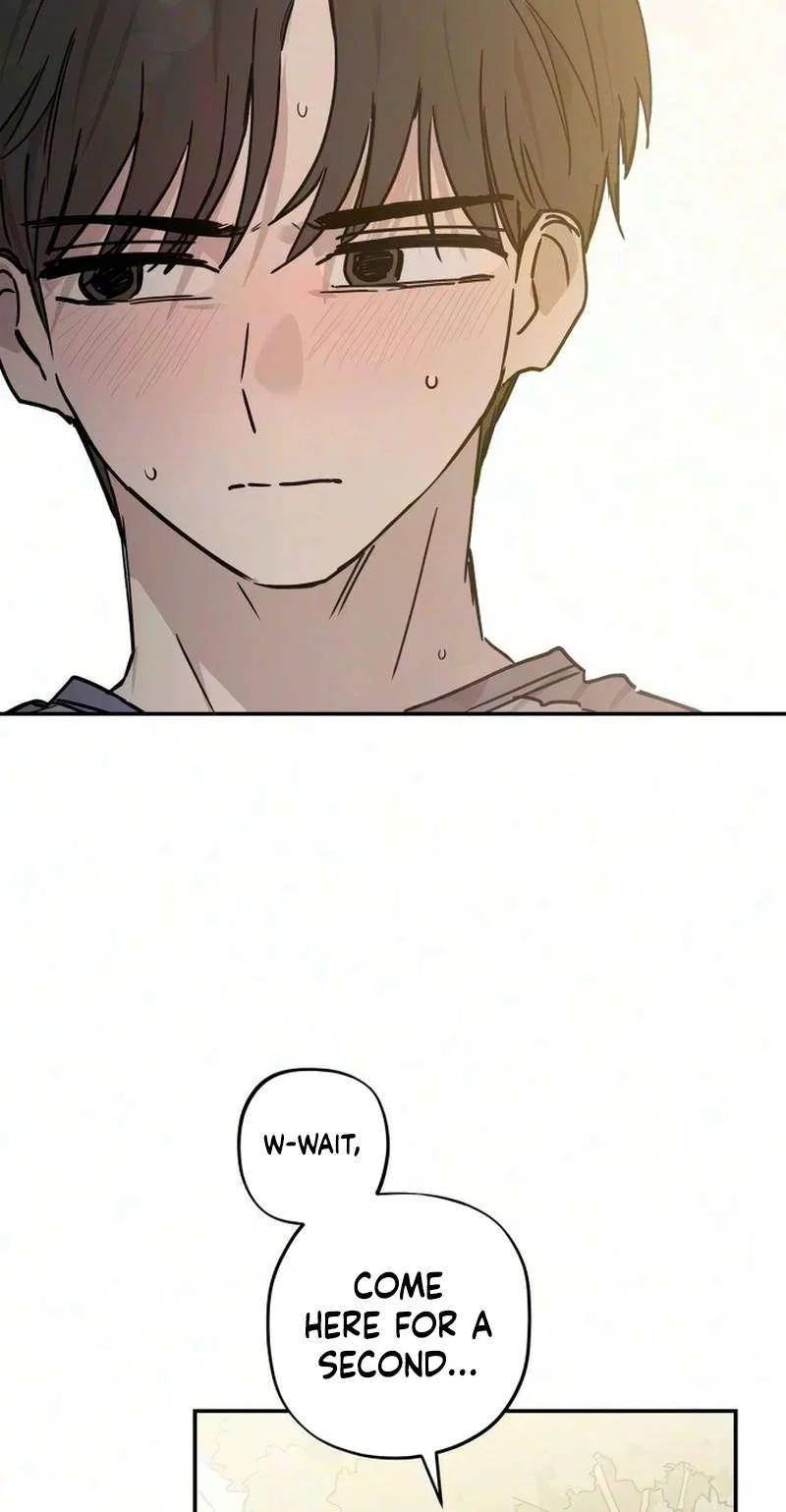 Lingering Pain Chapter 28 – Page 62